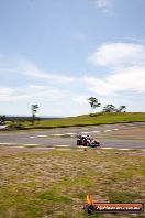 2014 World Time Attack Challenge part 2 of 2 - 20141019-HA2N0417