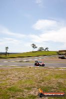 2014 World Time Attack Challenge part 2 of 2 - 20141019-HA2N0418