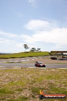 2014 World Time Attack Challenge part 2 of 2 - 20141019-HA2N0419