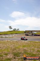 2014 World Time Attack Challenge part 2 of 2 - 20141019-HA2N0420