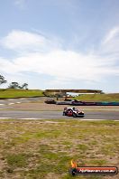 2014 World Time Attack Challenge part 2 of 2 - 20141019-HA2N0422