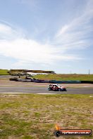 2014 World Time Attack Challenge part 2 of 2 - 20141019-HA2N0424