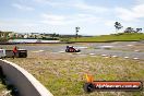 2014 World Time Attack Challenge part 2 of 2 - 20141019-HA2N0428