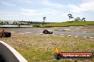 2014 World Time Attack Challenge part 2 of 2 - 20141019-HA2N0429