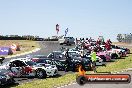 2014 World Time Attack Challenge part 2 of 2 - 20141019-HA2N0456
