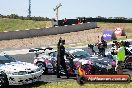 2014 World Time Attack Challenge part 2 of 2