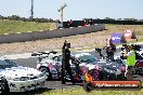 2014 World Time Attack Challenge part 2 of 2 - 20141019-HA2N0460