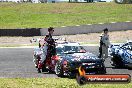 2014 World Time Attack Challenge part 2 of 2 - 20141019-HA2N0461