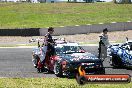 2014 World Time Attack Challenge part 2 of 2 - 20141019-HA2N0462