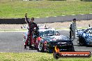 2014 World Time Attack Challenge part 2 of 2 - 20141019-HA2N0463