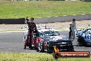 2014 World Time Attack Challenge part 2 of 2 - 20141019-HA2N0464