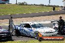 2014 World Time Attack Challenge part 2 of 2 - 20141019-HA2N0465