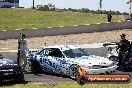 2014 World Time Attack Challenge part 2 of 2 - 20141019-HA2N0466