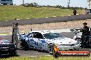 2014 World Time Attack Challenge part 2 of 2 - 20141019-HA2N0468