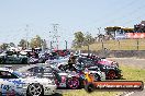 2014 World Time Attack Challenge part 2 of 2 - 20141019-HA2N0471