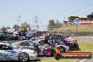 2014 World Time Attack Challenge part 2 of 2 - 20141019-HA2N0472