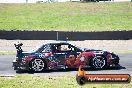 2014 World Time Attack Challenge part 2 of 2 - 20141019-HA2N0473