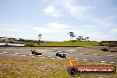2014 World Time Attack Challenge part 2 of 2 - 20141019-HA2N0476