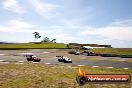 2014 World Time Attack Challenge part 2 of 2 - 20141019-HA2N0480
