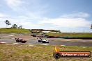 2014 World Time Attack Challenge part 2 of 2 - 20141019-HA2N0482