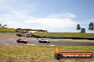 2014 World Time Attack Challenge part 2 of 2 - 20141019-HA2N0484