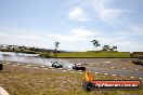 2014 World Time Attack Challenge part 2 of 2 - 20141019-HA2N0487