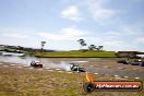 2014 World Time Attack Challenge part 2 of 2 - 20141019-HA2N0500