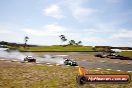 2014 World Time Attack Challenge part 2 of 2 - 20141019-HA2N0501