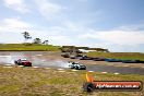 2014 World Time Attack Challenge part 2 of 2 - 20141019-HA2N0504