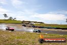 2014 World Time Attack Challenge part 2 of 2 - 20141019-HA2N0505