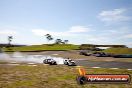 2014 World Time Attack Challenge part 2 of 2 - 20141019-HA2N0516