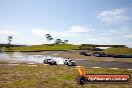 2014 World Time Attack Challenge part 2 of 2 - 20141019-HA2N0516