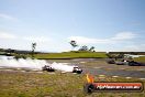 2014 World Time Attack Challenge part 2 of 2 - 20141019-HA2N0560