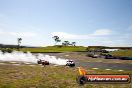 2014 World Time Attack Challenge part 2 of 2 - 20141019-HA2N0561