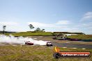 2014 World Time Attack Challenge part 2 of 2 - 20141019-HA2N0562