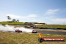 2014 World Time Attack Challenge part 2 of 2 - 20141019-HA2N0564