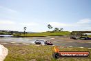 2014 World Time Attack Challenge part 2 of 2 - 20141019-HA2N0572