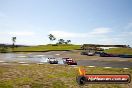 2014 World Time Attack Challenge part 2 of 2 - 20141019-HA2N0574