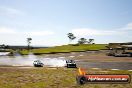 2014 World Time Attack Challenge part 2 of 2 - 20141019-HA2N0585