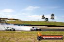 2014 World Time Attack Challenge part 2 of 2 - 20141019-HA2N0593