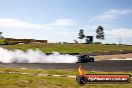 2014 World Time Attack Challenge part 2 of 2 - 20141019-HA2N0608
