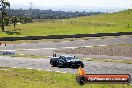 2014 World Time Attack Challenge part 2 of 2 - 20141019-HA2N0611