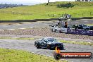 2014 World Time Attack Challenge part 2 of 2 - 20141019-HA2N0612
