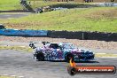 2014 World Time Attack Challenge part 2 of 2 - 20141019-HA2N0615