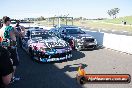2014 World Time Attack Challenge part 2 of 2 - 20141019-HA2N0623