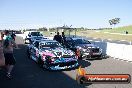 2014 World Time Attack Challenge part 2 of 2 - 20141019-HA2N0624