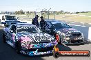 2014 World Time Attack Challenge part 2 of 2 - 20141019-HA2N0626