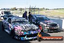 2014 World Time Attack Challenge part 2 of 2 - 20141019-HA2N0627