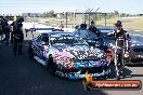 2014 World Time Attack Challenge part 2 of 2 - 20141019-HA2N0628