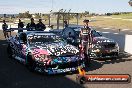 2014 World Time Attack Challenge part 2 of 2 - 20141019-HA2N0629